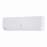 Настенный кондиционер Electrolux EACS-12HAL/N8 серия Loft