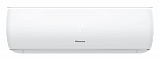 Настенный инверторный кондиционер Hisense AS-24UW4RBBTV03 серия EXPERT PRO DC Inverter