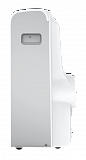 Мобильный кондиционер Royal Clima RM-SL39CH-E серия SALVATORE