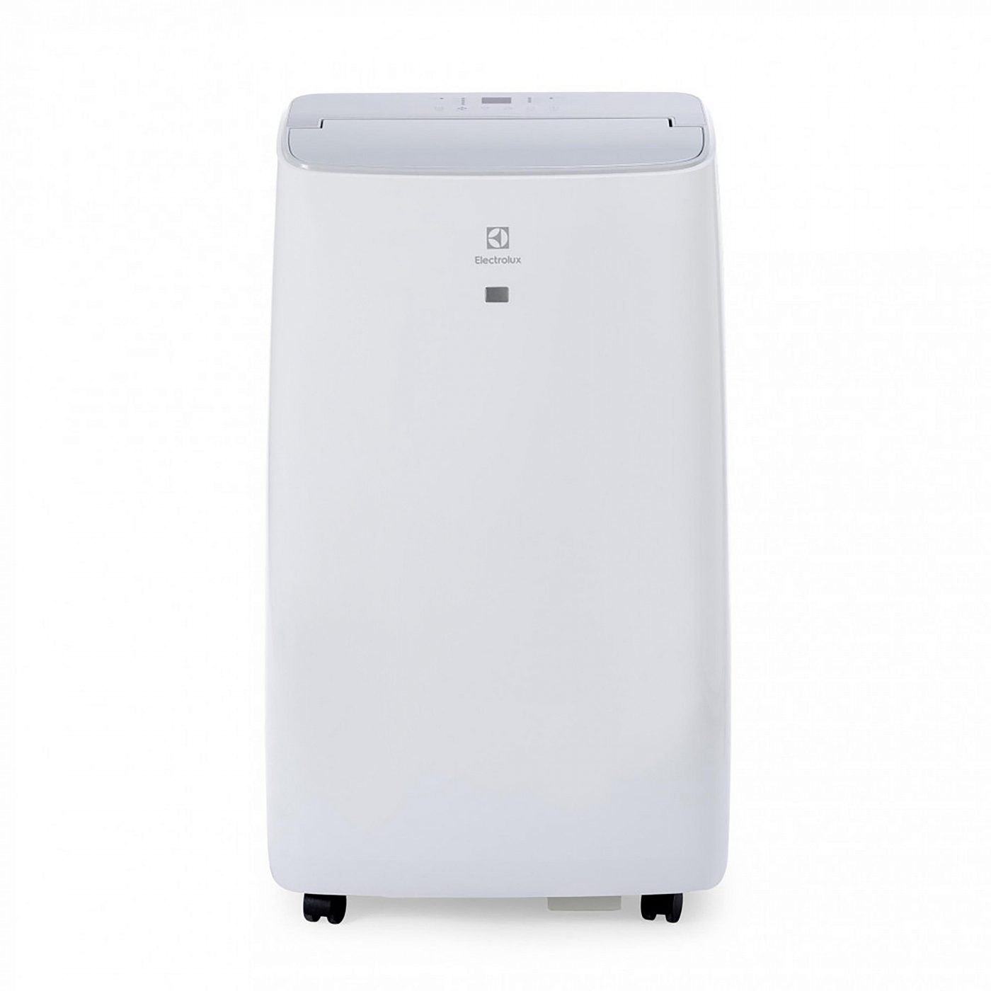 Мобильный кондиционер Electrolux EACM-12 CLN/N6 2.0 EU серия LOFT 2.0