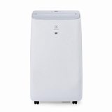 Мобильный кондиционер Electrolux EACM-12 CLN/N6 2.0 EU серия LOFT 2.0