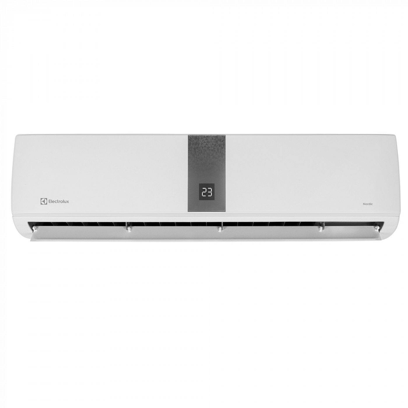 Настенный кондиционер Electrolux EACS-30HT/N3_24Y серия Nordic