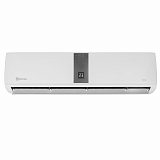 Настенный кондиционер Electrolux EACS-30HT/N3_24Y серия Nordic