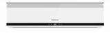Настенный кондиционер Hisense AS-36HR4SDKVT серия STRONG NEO Premium Classic A