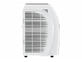 Мобильный кондиционер Royal Clima RM-L51CN-E серия LARGO