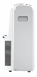 Мобильный кондиционер Royal Clima RM-SL39CH-E серия SALVATORE