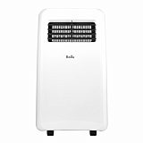 Мобильный кондиционер Ballu BPAC-07 CP/N1_24Y серия Aura