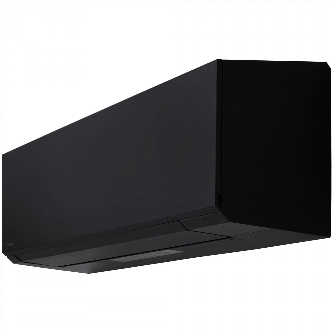 Настенный инверторный кондиционер Toshiba RAS-B10G3KVSGB-E/RAS-10J2AVSG-E1 серия Shorai Edge Black