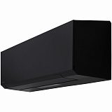 Настенный инверторный кондиционер Toshiba RAS-B10G3KVSGB-E/RAS-10J2AVSG-E1 серия Shorai Edge Black