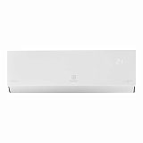 Настенный инверторный кондиционер Electrolux EACS/I-24HEN-WHITE/N8_24Y серия Enterprise Super DC Inverter