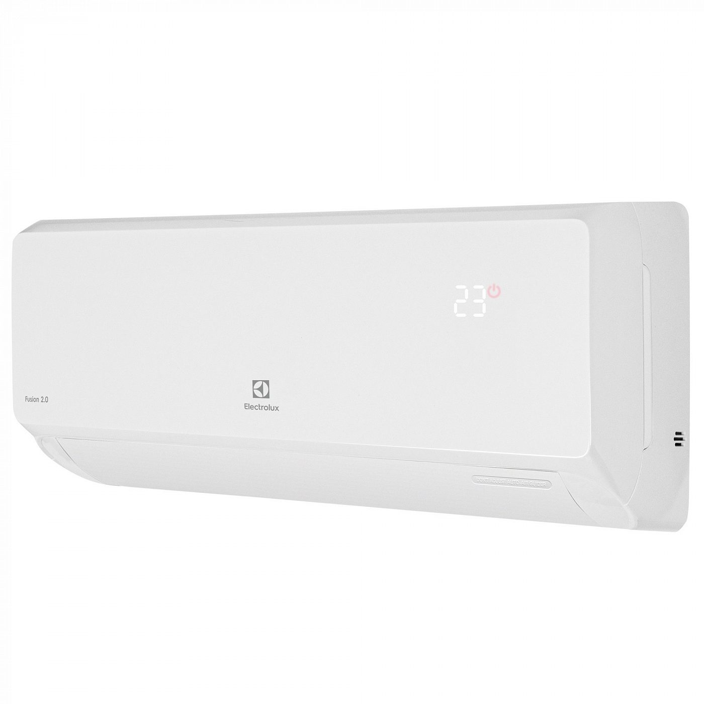 Наружный блок инверторной мульти-сплит системы Electrolux EACS/I-09+07+07 НMB FMI-24-3/N8