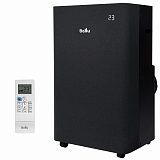 Мобильный кондиционер Ballu BPAC-14 EW/N6 серия Velure