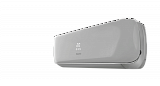 Настенный инверторный кондиционер Hisense AS-10UW4RVETG01(S) серия SILVER CRYSTAL SUPER DC Inverter