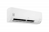Настенный кондиционер LG B09TS серия ProCool