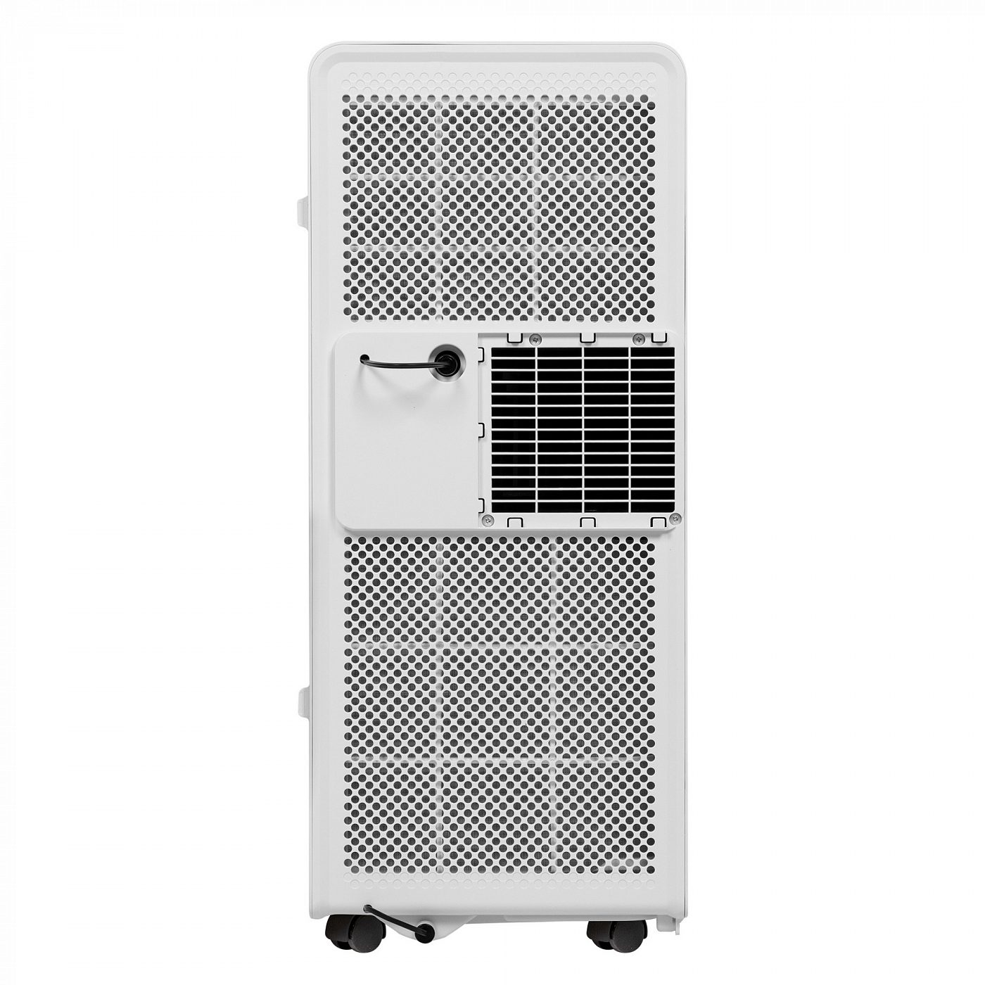 Мобильный кондиционер Ballu BPAC-09 EG/N6 серия Stella