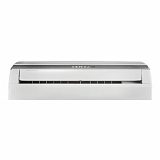 Внутренний блок инверторной мульти-сплит системы Electrolux EACS/I-09HM FMI/N3_ERP/in серия Super Match ERP R32