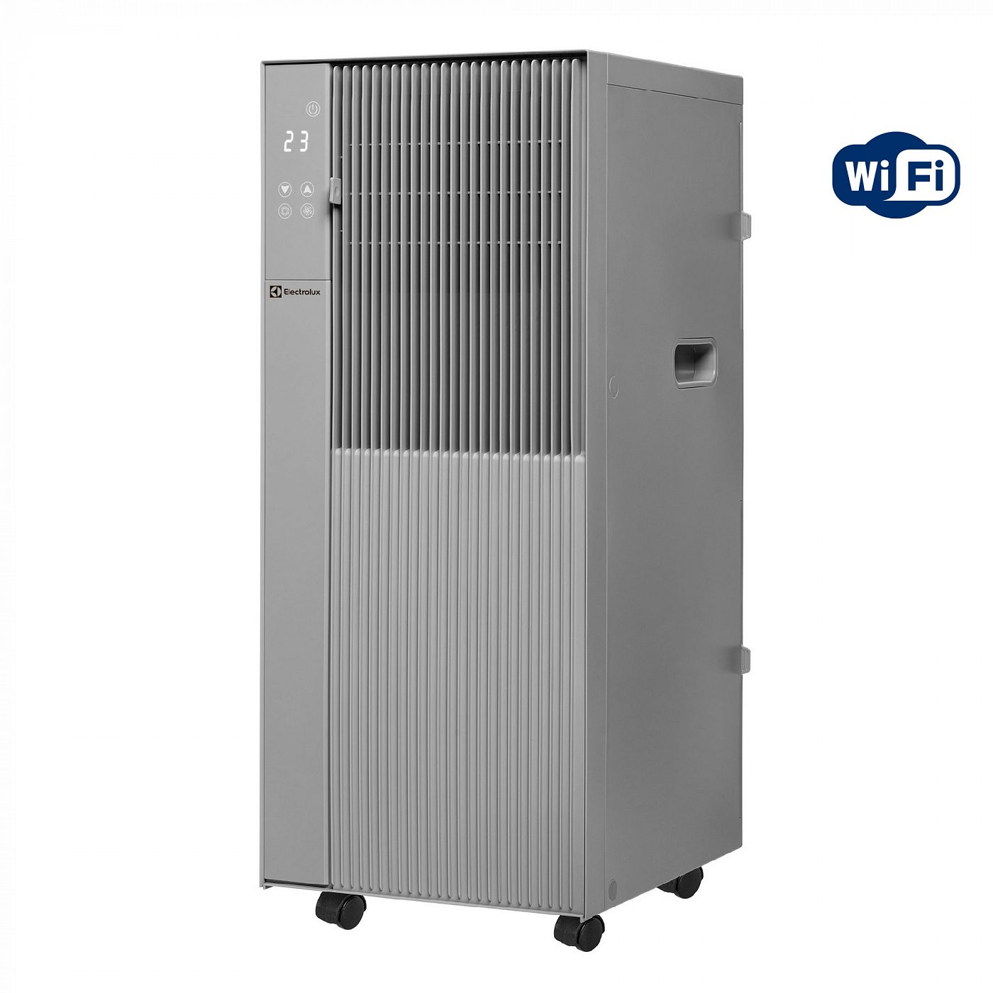 Мобильный кондиционер Electrolux EACM-14 AZ/N6 серия Arizona