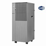 Мобильный кондиционер Electrolux EACM-14 AZ/N6 серия Arizona