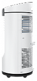 Мобильный кондиционер Royal Clima RM-NN28HH-E серия NEON