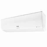 Настенный инверторный кондиционер Ballu BSGRI-12HN8_22Y серия Greenland DC