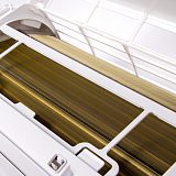 Настенный кондиционер Electrolux EACS-36HT/N3_24Y серия Nordic