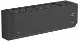 Настенный кондиционер Funai RAC-SNN70HP.D07 серия SENSEI NERO 2.0