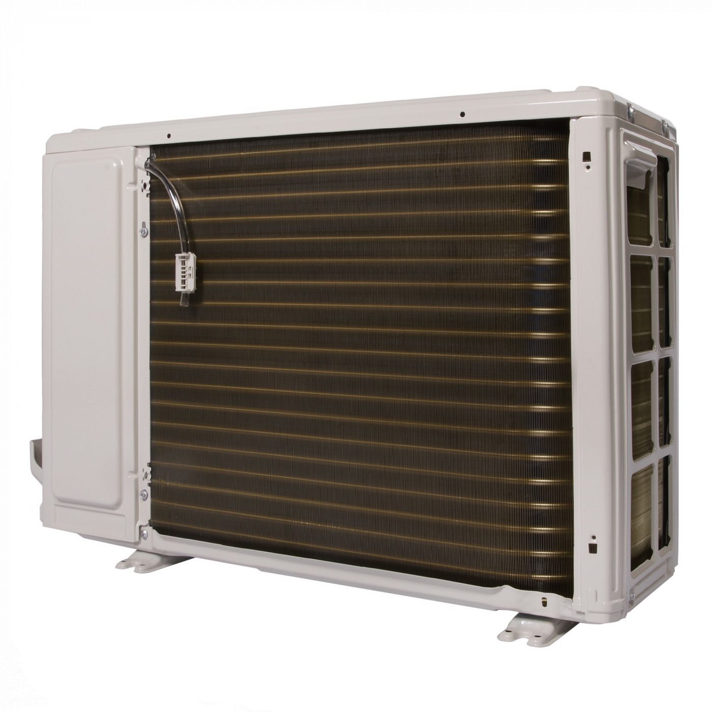 Настенный кондиционер Royal Thermo RTS-18HN8_V2 серия Siena