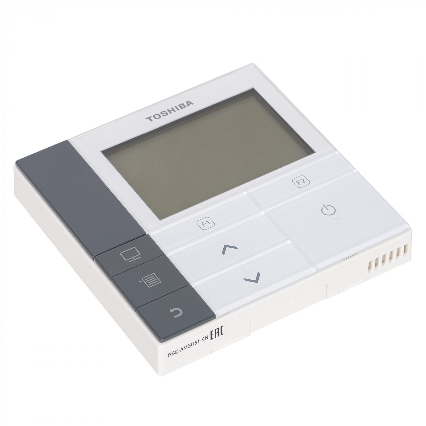 Пульт управления проводной Toshiba RBC-AMSU51-EN