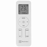 Наружный блок инверторной мульти-сплит системы Electrolux EACS/I-09+09 НMB FMI-18-2/N8