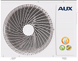 Кассетный инверторный кондиционер AUX ALCA-HS18/4DR2 Inverter