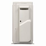 Наружный блок инверторной мульти-сплит системы Ballu BA3OI-FM/out-21HN8/EU
