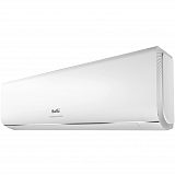 Настенный кондиционер Ballu BSAG-12HN8 серия iGreen Pro