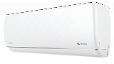 Настенный инверторный кондиционер Royal Clima RCI-RNE35HN серия RENAISSANCE DC EU Inverter