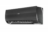 Настенный кондиционер Haier HSU-07HFF303/R3 -B / HSU-07HUF303/R3 серия Flexis On-Off