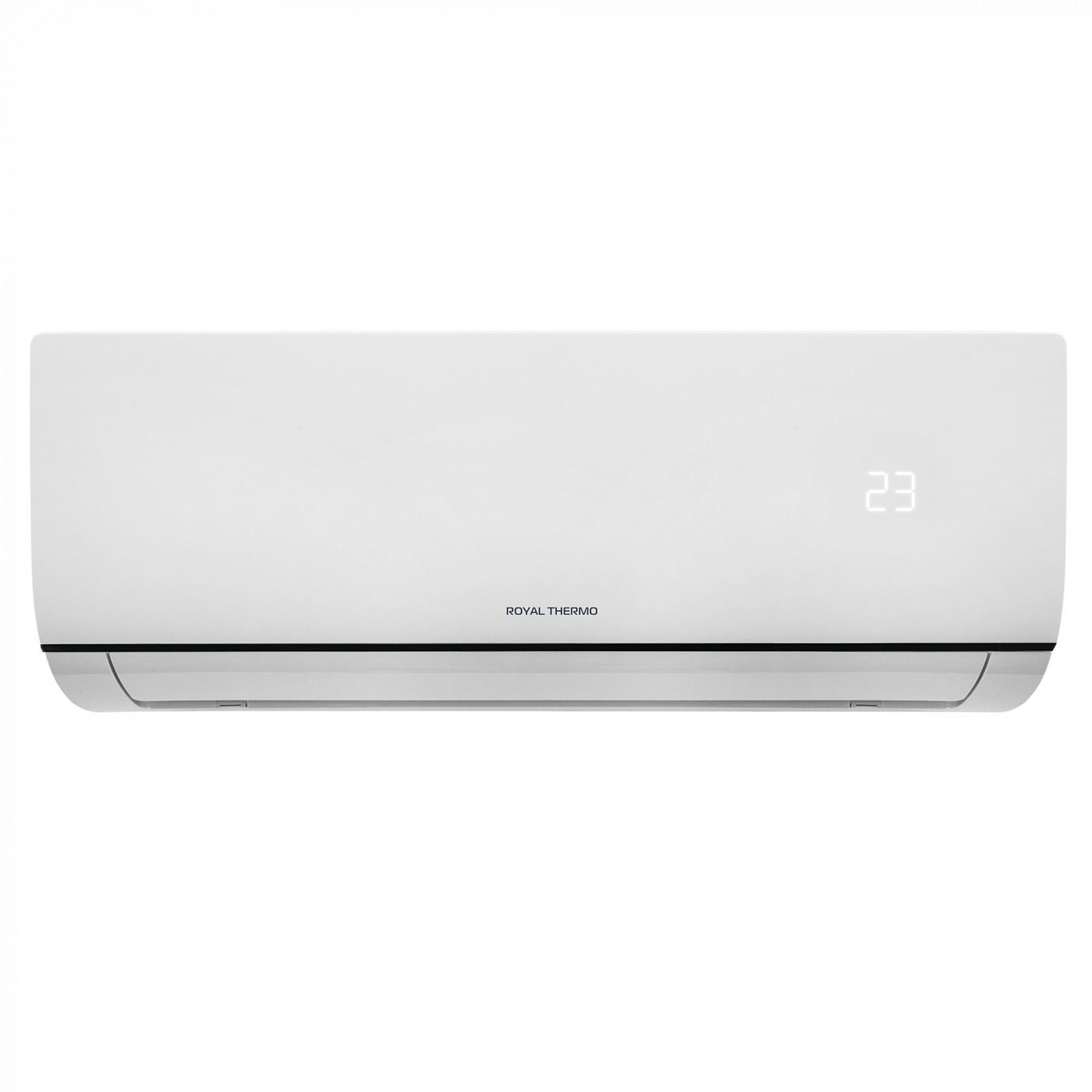 Настенный кондиционер Royal Thermo RTS-07HN1 серия Siena