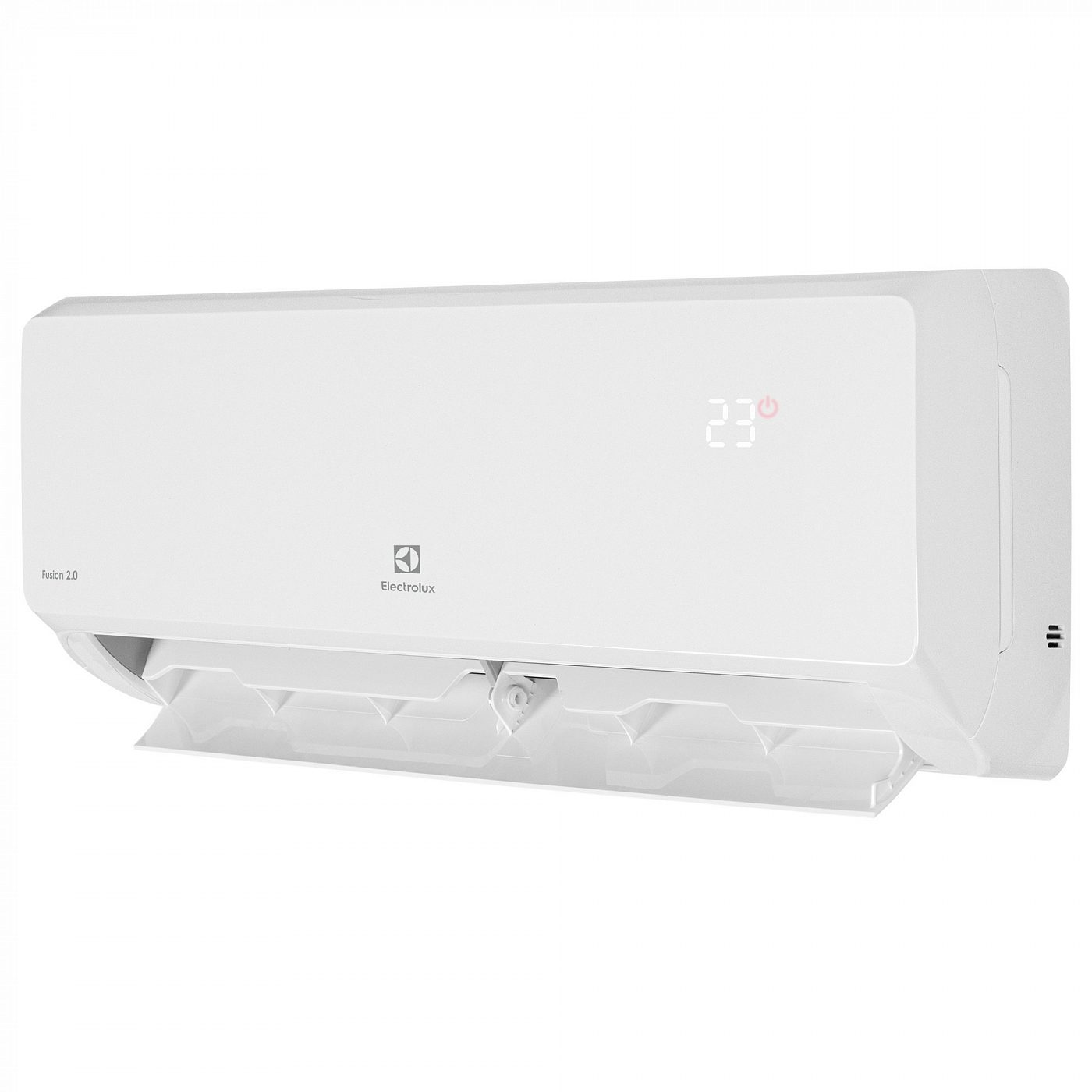 Внутренний блок инверторной мульти-сплит системы Electrolux EACS/I-09 HMB FMI/N8_ERP/in серия Super Match ERP R32