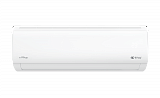 Настенный инверторный кондиционер Royal Clima RCI-TWC55HN серия TRIUMPH Inverter