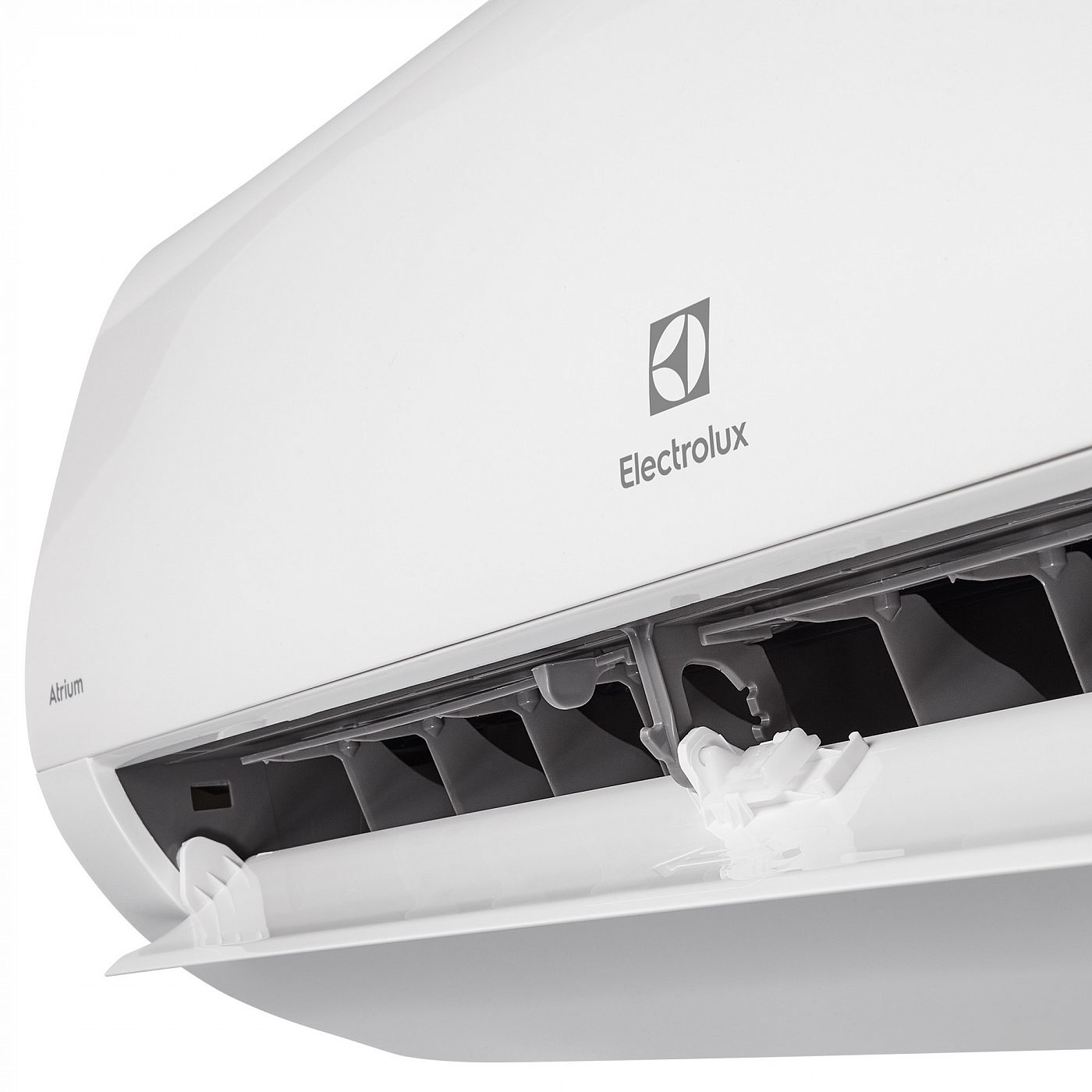 Настенный кондиционер Electrolux EACS-24HAT/N3_21Y серия Atrium