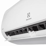 Настенный кондиционер Electrolux EACS-24HAT/N3_21Y серия Atrium