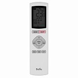 Внутренний блок инверторной мульти-сплит системы Ballu BSFI-FM/in-09HN8/EU_SV серия Defender DC_SV
