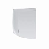 Настенный инверторный кондиционер Electrolux EACS/I-09HAL/N8 серия Loft DC