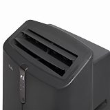 Мобильный инверторный кондиционер Ballu BPAC-14 IE/N6 серия Smart Inverter EVO