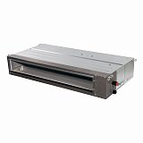 Канальный инверторный кондиционер Ballu BLCI_A_D-48HN8_V3 серия Universal 3 DC