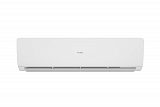 Настенный инверторный кондиционер Haier AS100HPL1HRA / 1U105S2SS2FA (2024) серия Coral DC