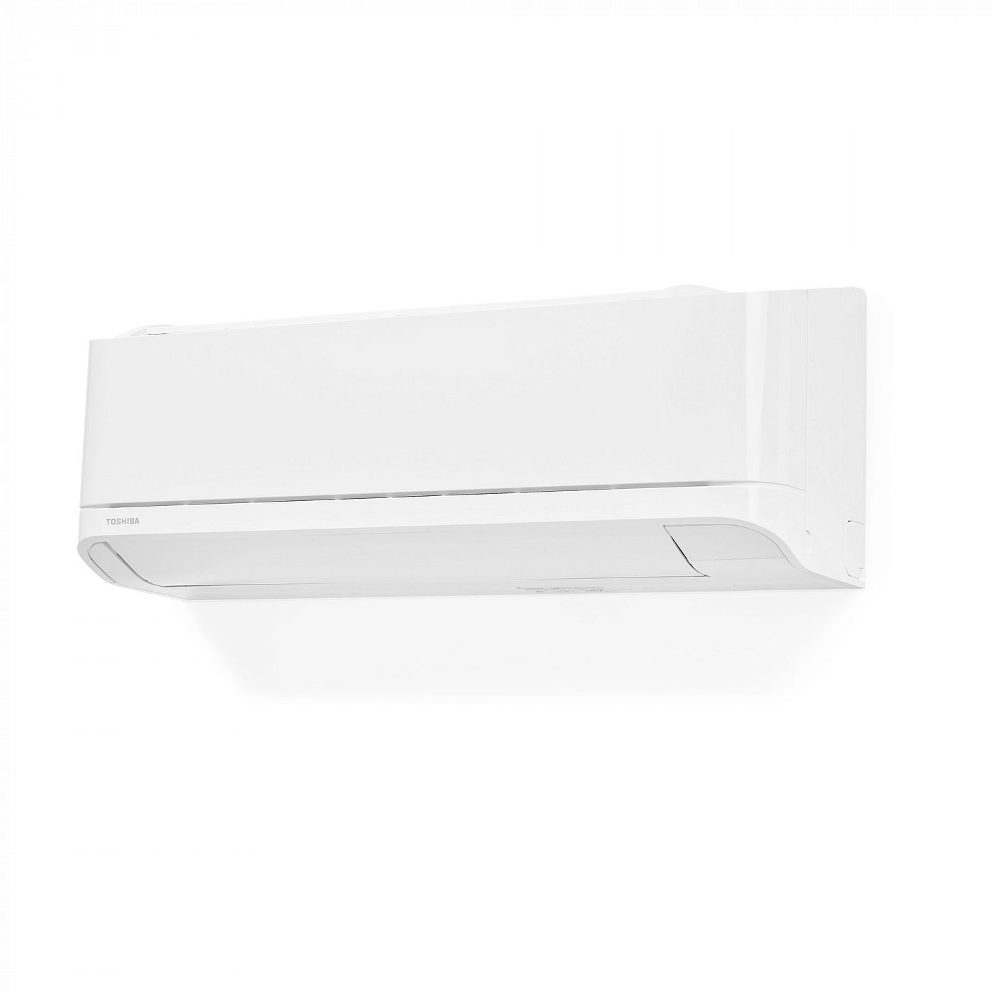 Настенный инверторный кондиционер Toshiba RAS-10TVG-EE серия SEIYA