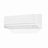 Настенный инверторный кондиционер Toshiba RAS-10TVG-EE серия SEIYA