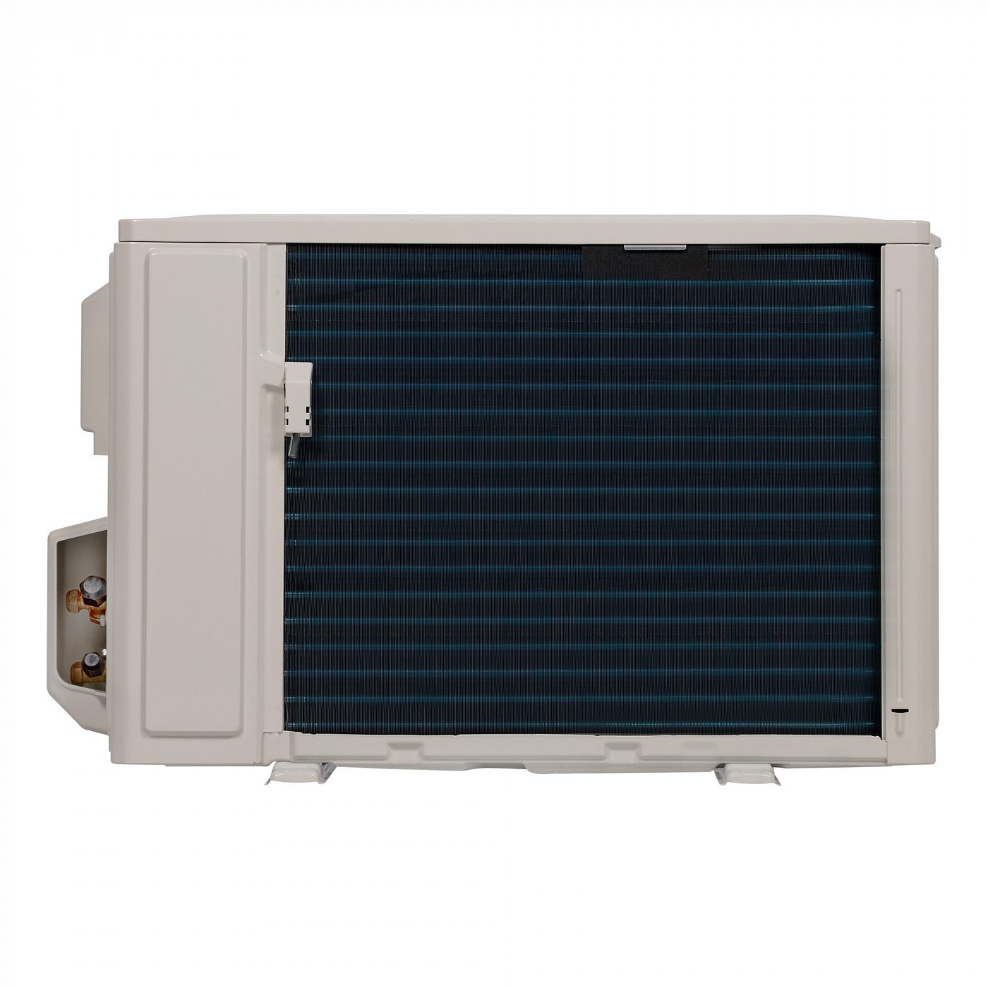 Настенный инверторный кондиционер Royal Thermo RTDI-09HN8/Wi-Fi серия Diamond DC