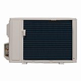 Настенный инверторный кондиционер Royal Thermo RTDI-09HN8/Wi-Fi серия Diamond DC