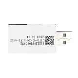 WI-FI USB модуль ROYAL CLIMA для бытовых сплит-систем серии RENAISSANCE OSK204