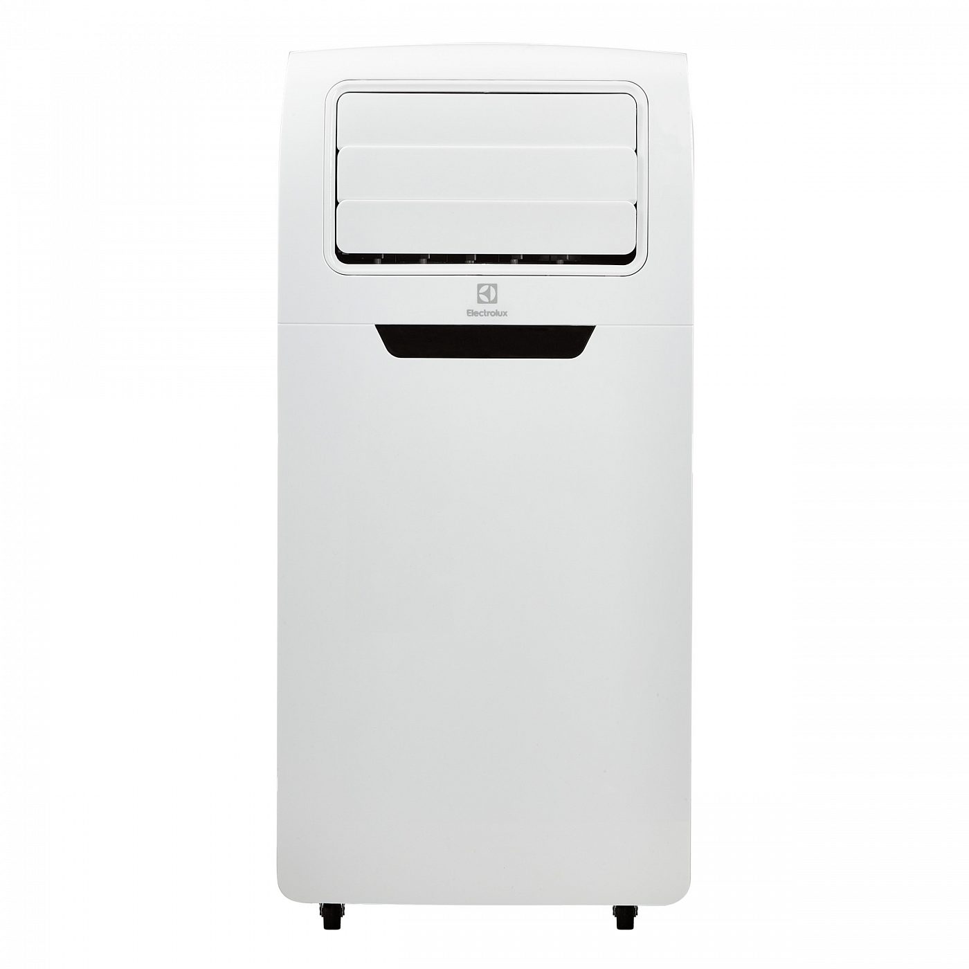 Мобильный кондиционер Electrolux EACM-07 FM/N3 серия Manhattan